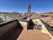 12_terrazza  (7) 1775815398 gallery 180x135